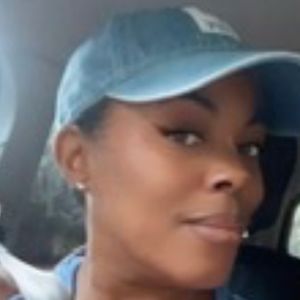 Meet your Posher, Jaiden